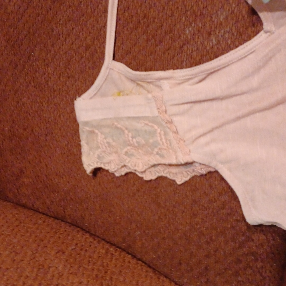 Top - Picture 2 of 4